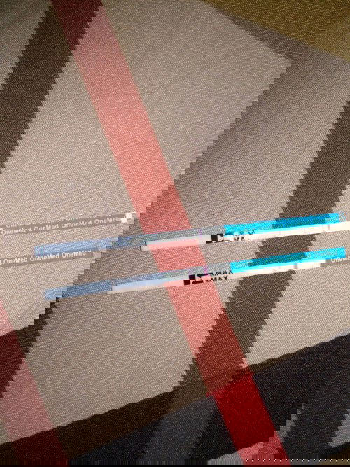 Pertanyaan kehamilan