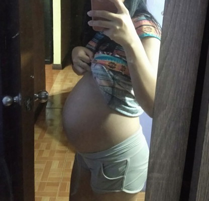 ? Sana masagot po.