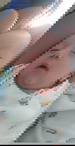 บ้านไหนที่นอนอ่าปากบ้างค่ะ