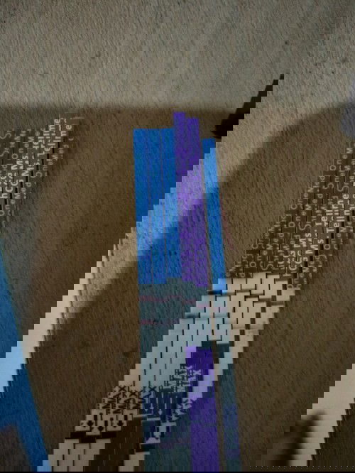 Halo saya ingin bertanya