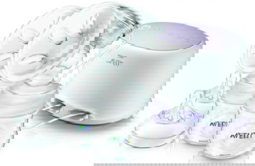 Jual Pompa Asi Elektrik