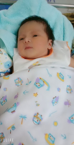 ไม่ทันถึงกำหนด แตกสะแล้ว