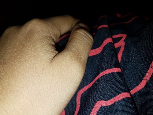 Bun mau tanya teler saat hamil itu sampai berapa week ya??