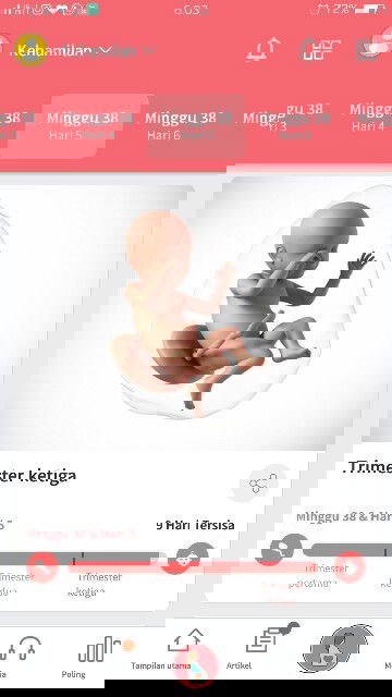 Mohon doanya bunda bunda