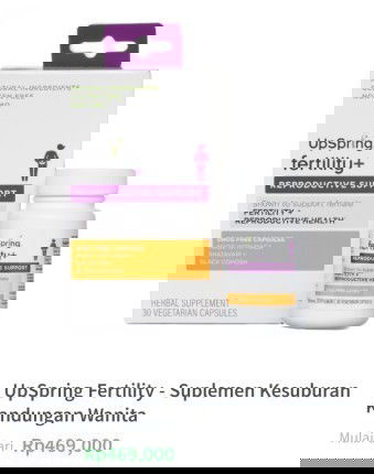 Saya ingin hamil saya menikah sudah 7 bulan tapi Masih blm hamil aku udh konsumsi asam folat tapi gk