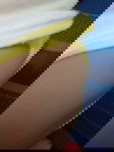 Pertanyaan bayi setelah imunisasi