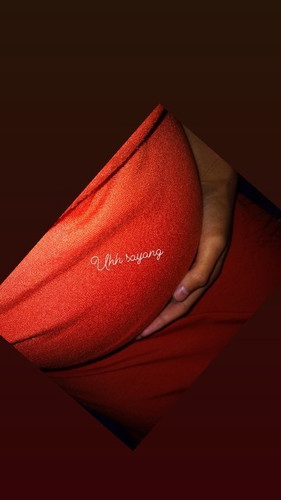 Malam bunda
Usia kehamilan aku 30w tapi sering dikatain kecil Bunda