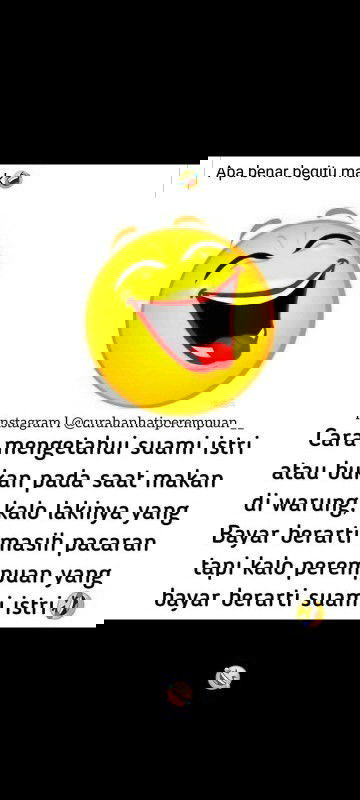 Beda 3minggu usia kandungan dengan USG