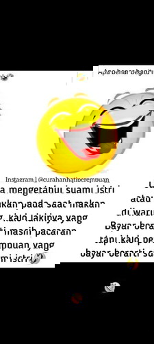 Beda 3minggu usia kandungan dengan USG