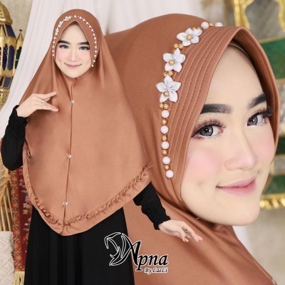 Jual Jilbab Dewasa Murah