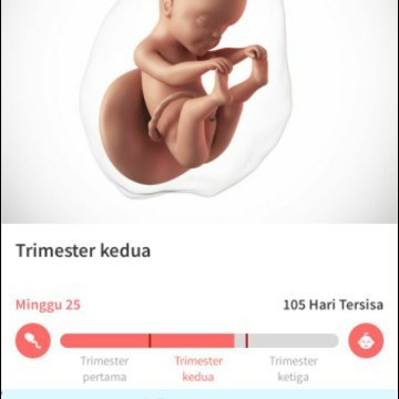 Yg hpl nya bulan Juni shering donk