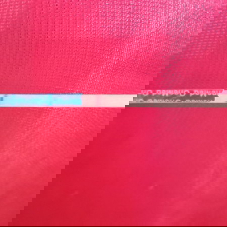 Seputaran kehamilan & telat haid