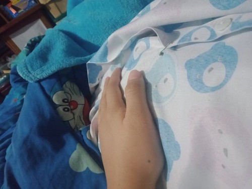 พอดีอยากจะสอบถาม เราสาท