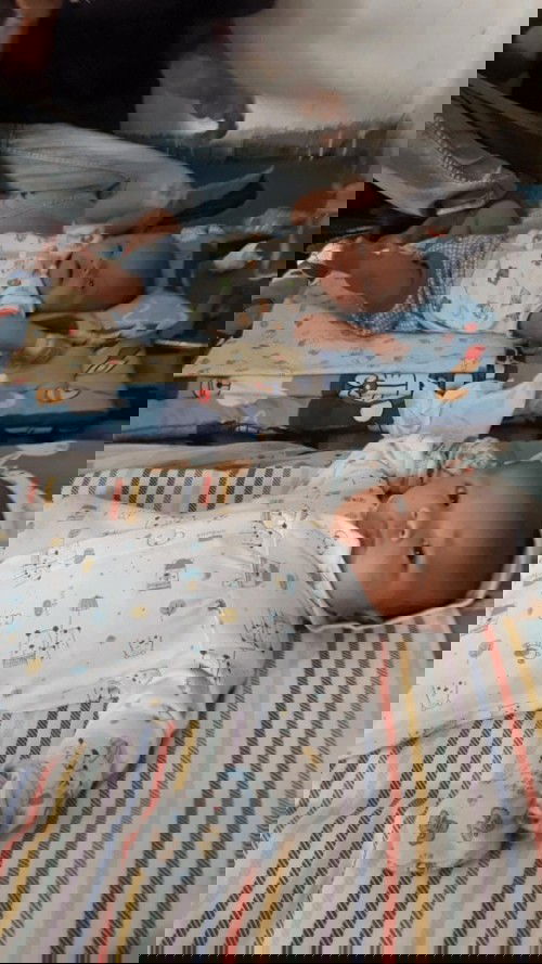 😢😢😢 bertnya tanya