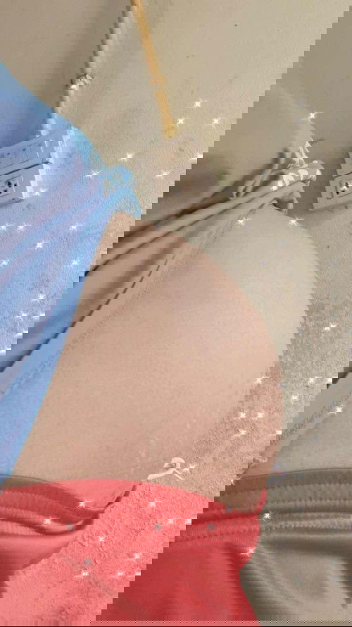 ขอดูคุณแม่ทีมคลอดเดือนมีนาหน่อยค๊าาา