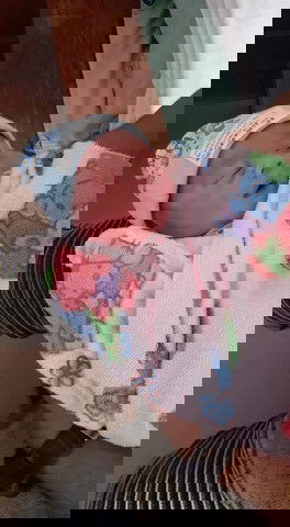 ดื้อคัก ปากมดลูกเปิด 8 เซ็นต์ ยังบ่ยอมออก จนได้ผ่า