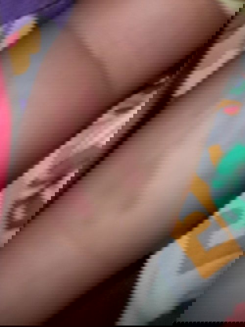 Sangat merasa berasalah