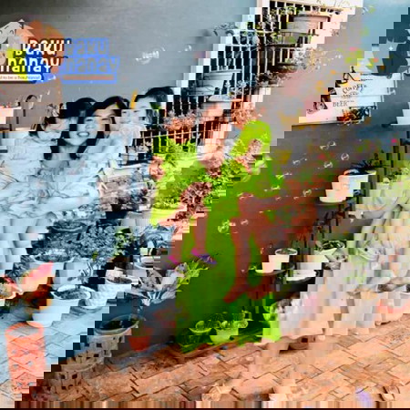 Did you know that vaccines can protect your kids for a lifetime?