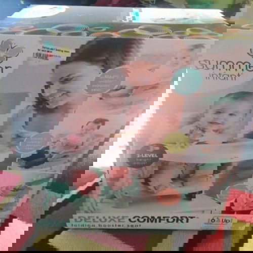 meja makan bayi murah meriah