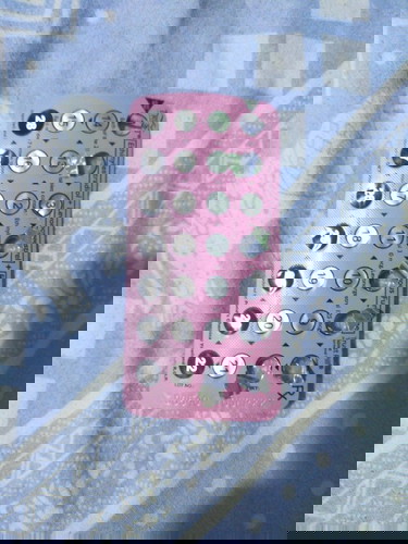 ask ko lang po ano po epekto kung malate ng 1hour sa pag inom ng pills