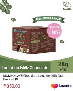 Breastfeed/milk tips