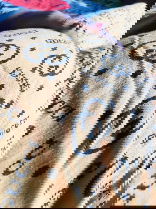 Belum merasakan gerakan janin