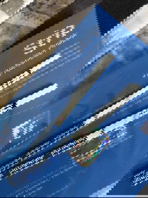 Hasil testpack masih samar diusia kehamilan 7minggu