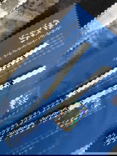 Hasil testpack masih samar diusia kehamilan 7minggu