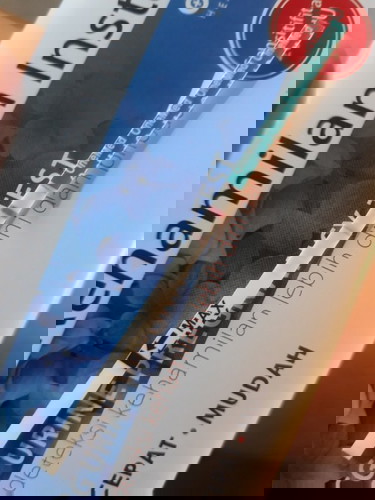 Apa kya gini postif ya bun
HpHT saya tngal 31 januari . Dn tngl haid tngl 1 maret msih blum telat