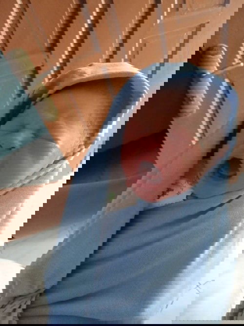 38week...maju 20 harian dr HPL