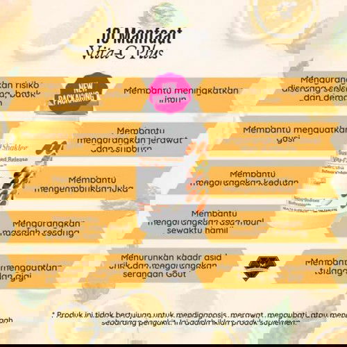 Pengedar sah Shaklee