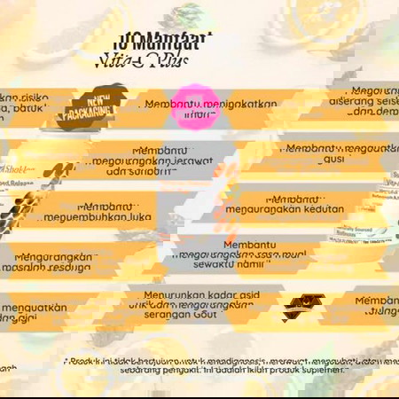 Pengedar sah Shaklee