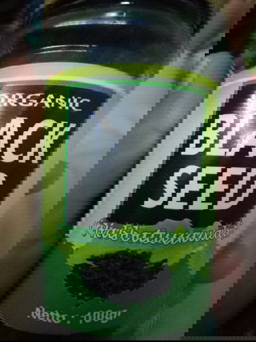 Assallamualaikum... Bunda2 mau tanya,boleh dan amankah konsumsi produk ini untuk ibu menyusui?