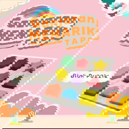 Jom tebus sekarang & komen sikit siapa yang dah!