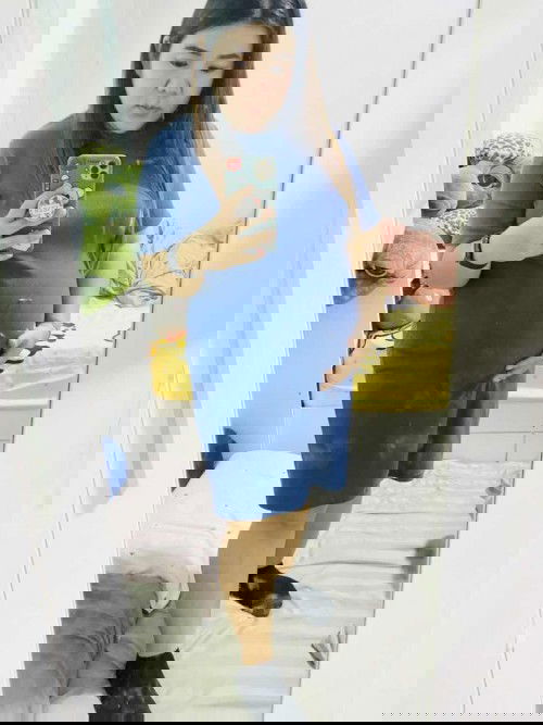 ทีมพฤษภาคม 64