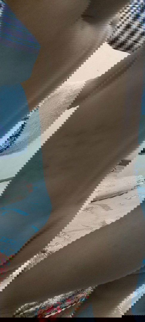 ตุ่มผื่นคัน