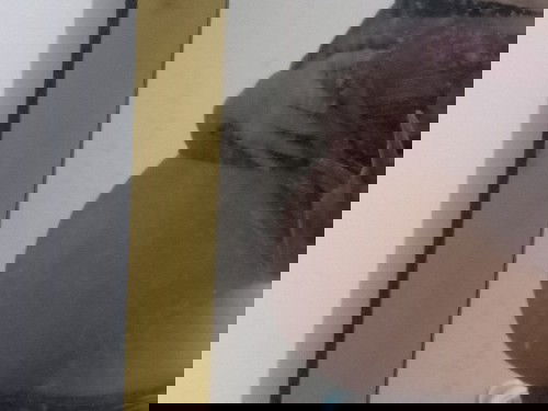 Wishing for normal delivery