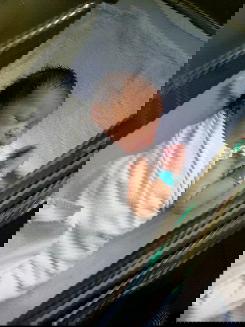 Alhamdulillah sudah launching Terimakasih doa'a bunda2 TAP..🥰🥰