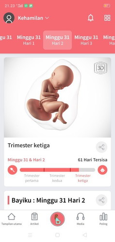 31w.😻😻😻😻