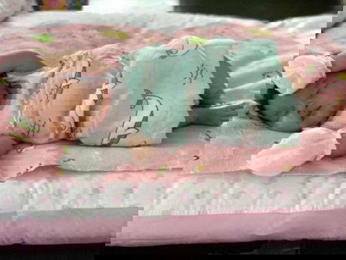 สิ้นสุดการรอคอย