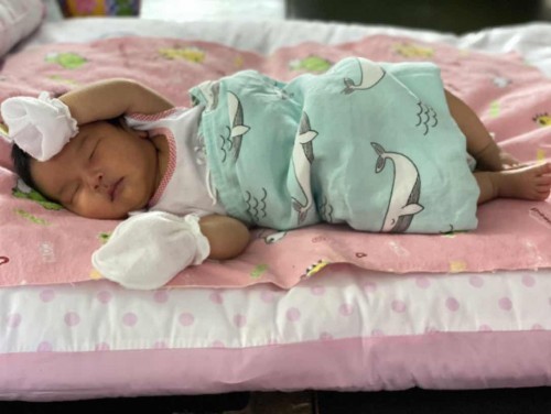 สิ้นสุดการรอคอย