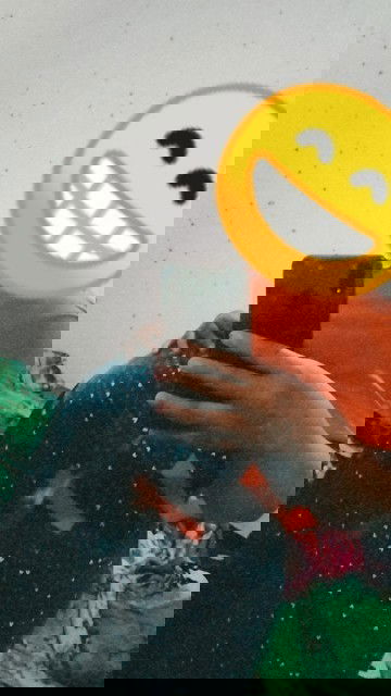 38 week 6 days flek belum ada pembukaan