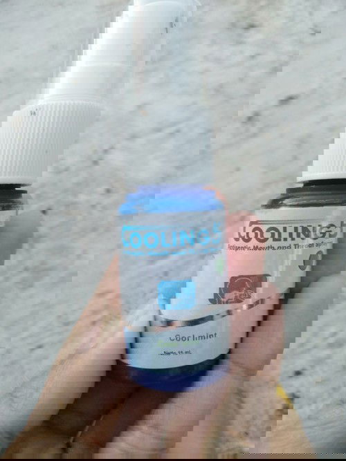 Assalamualaikum, Bun mau nanya?