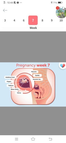 How many months mag pre natal po? Bakit po ba kailangang mag pre natal?