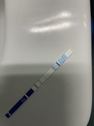 Post reply image