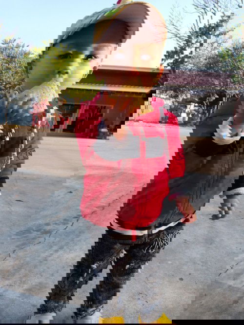 Tìm cách giúp bé ăn ngon,tăng cân đều