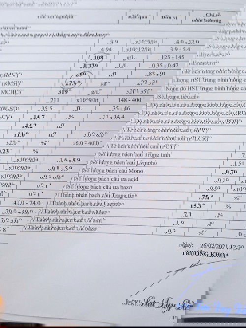 Thai 37w5d nặng 2,63kg