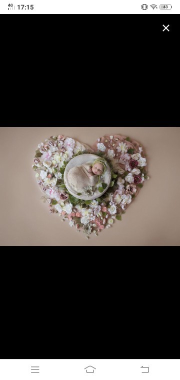 Bb ideal 2 bulan 3 hari