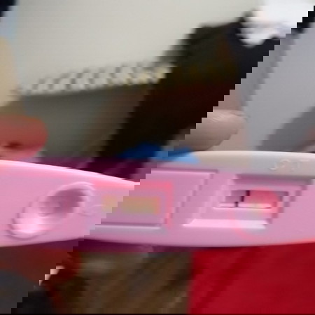 Minta pendapat pleaseee