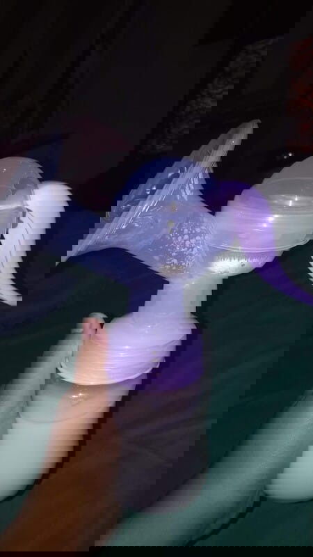 MOOD BOSTER PALING AMPUH BIAR ASI BANYAK ADALAH DUKUNGAN DARI SUAMIKU